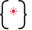 clausifai