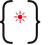 clausifai