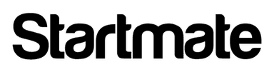 Startmate
